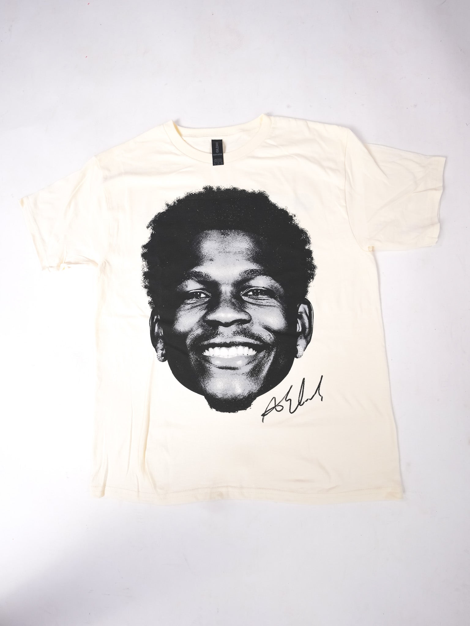 Anthony Edwards Shirt