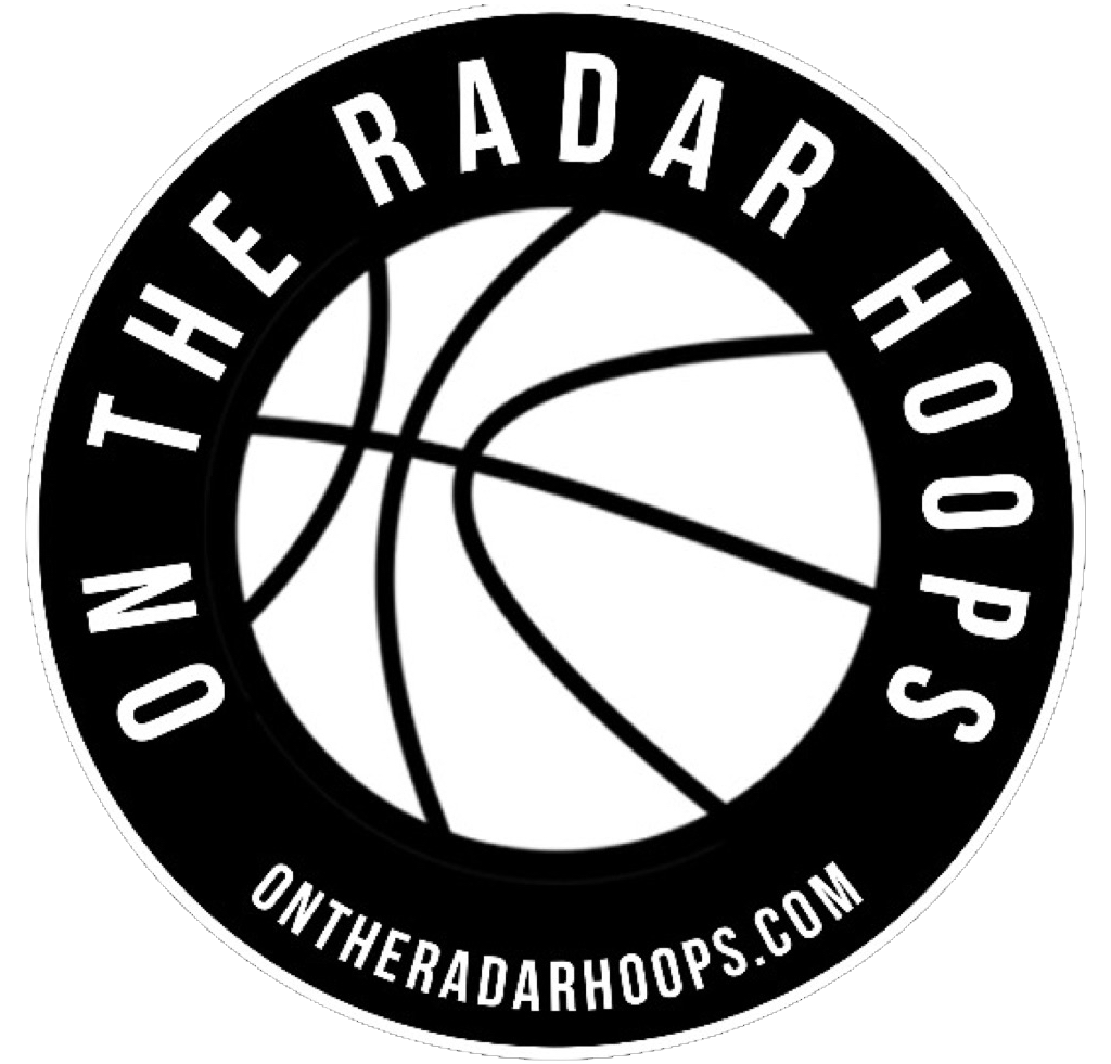 On The Radar